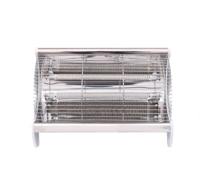 Heater | Makro