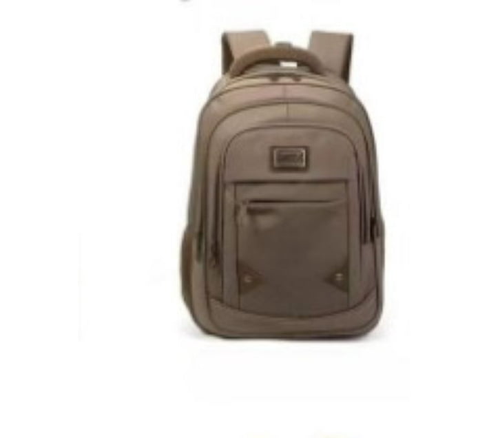 PSM1THREE Power Land Backpack 25 ml Backpack (Black) Makro