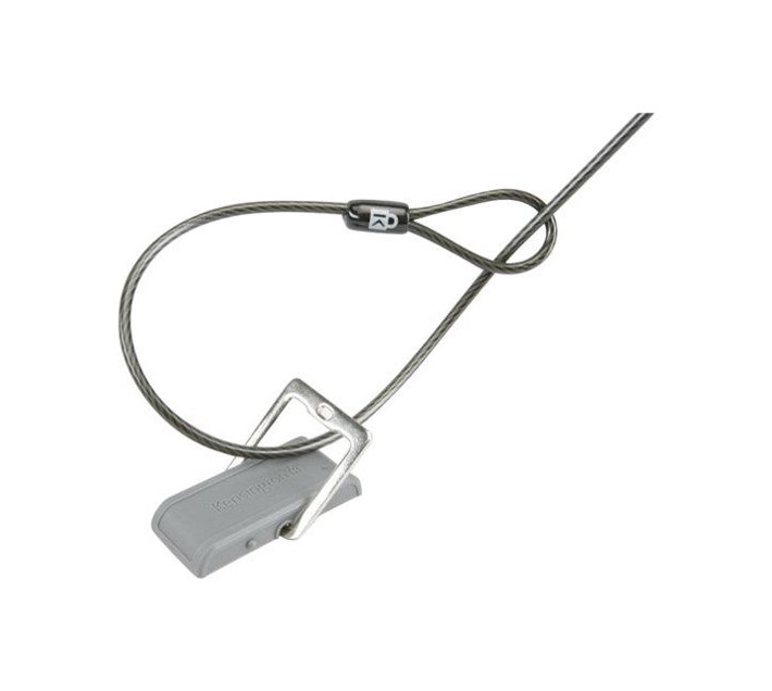 HP Nano Keyed Dual Head Cable Locks