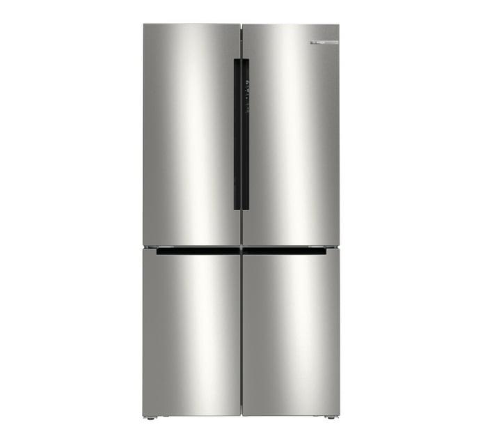 Bosch 646L French Door Fridge Freezer | Makro