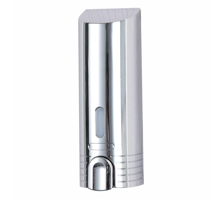 Soap Dispenser MJ9050C Makro