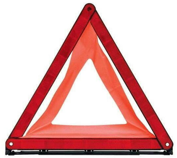 Capital CH Wholesale (Pty) Ltd Warning Emergency Sign Makro