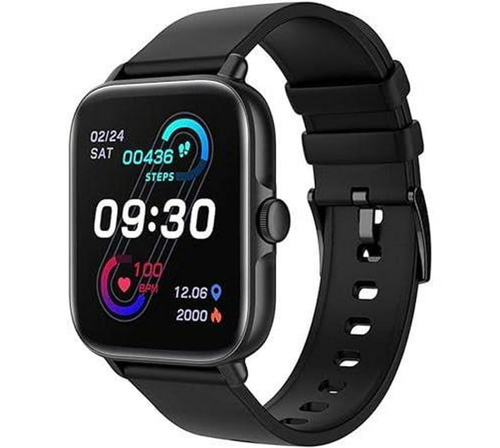 Fitness watches online makro