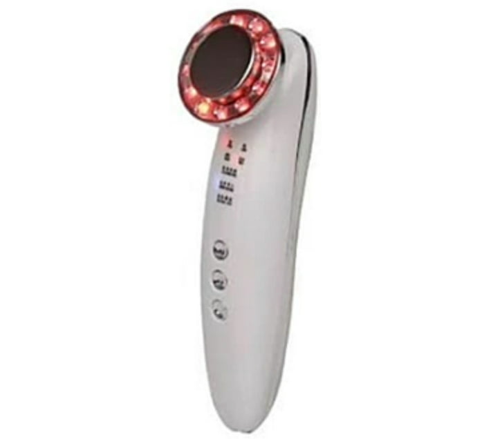 Beauty Cleansing Optical Rejuvenation Device () Makro
