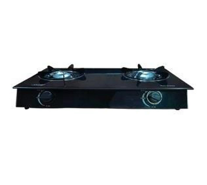 makro gas stove tops