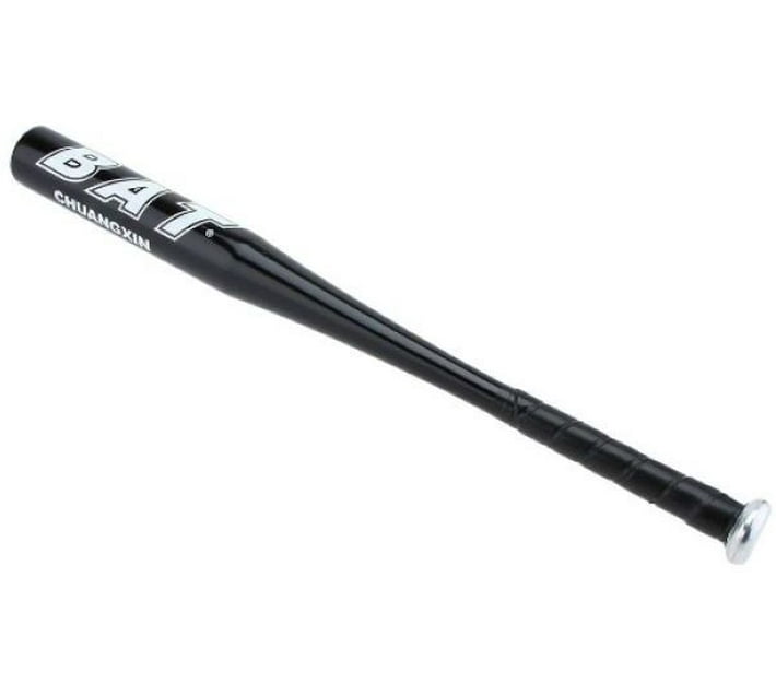 PSM1THREE Aluminium Baseball Bat Aluminium Baseball Bat Makro