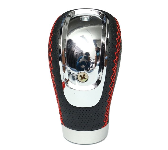 Someone’s in a Makro Car Manual Gear Shift Knob Replacement Mood