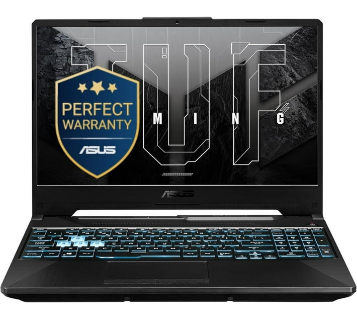 Buy Asus AMD Ryzen 5 Quad Core 7th Gen - (8 GB/512 GB SSD/Windows