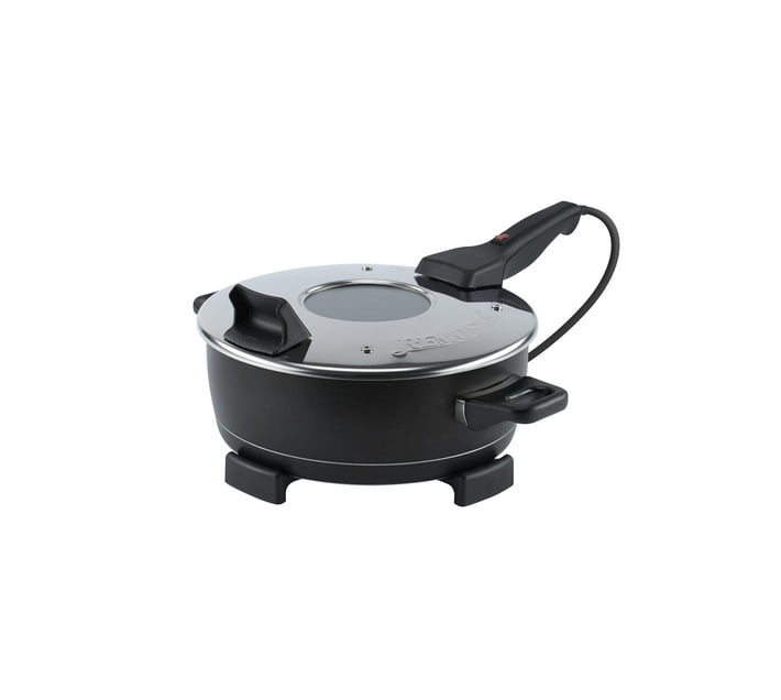 Remoska 2 litre Standard 400 Watt Onepot Cooker Makro