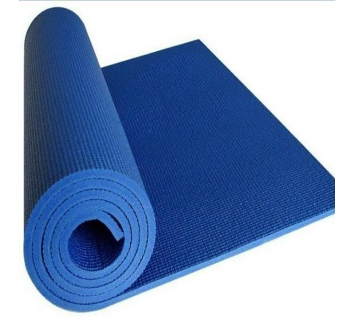 Exercise mat online makro