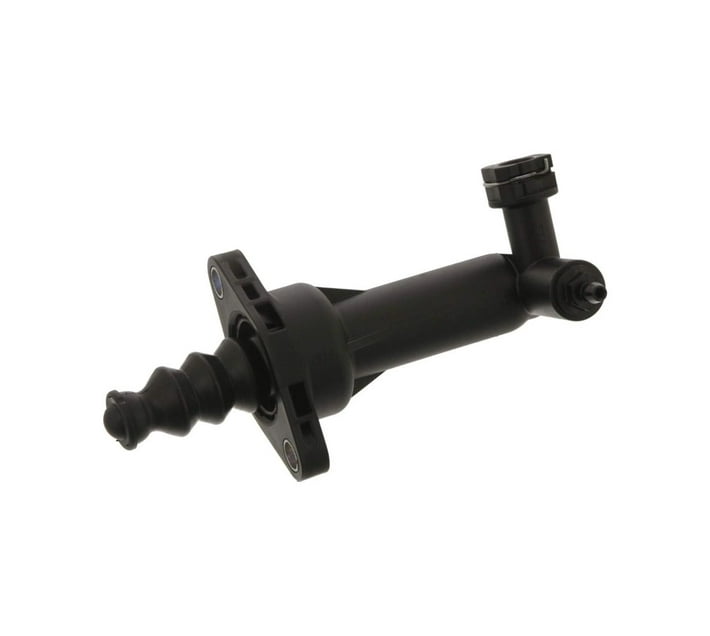 VW Golf 4 Polo >03; Vivo Clutch Slave Cylinder 19.05mm Makro