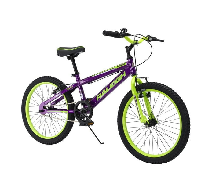 Kids bicycle 2025 for sale makro