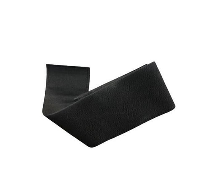 Someone’s in a Makro Adjustable Waist Trainer Belt Mood