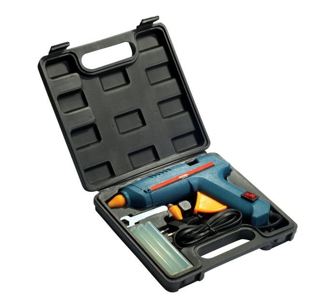 Makro deals screwdriver set