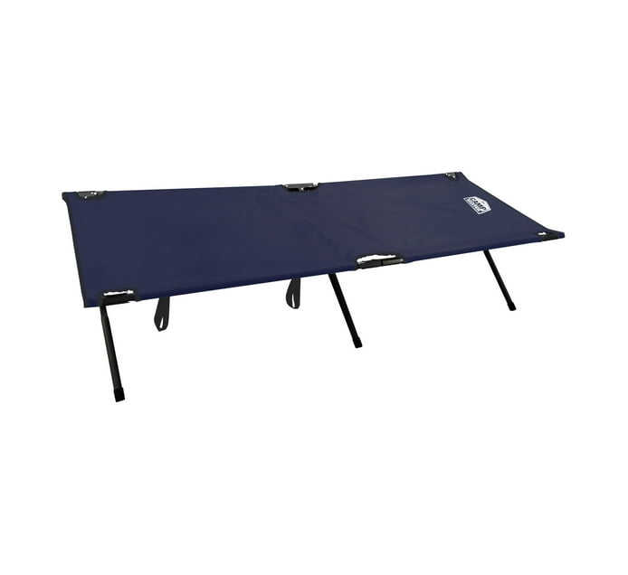 Makro camping beds hotsell