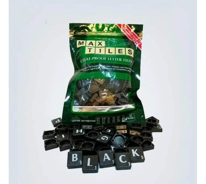 Perfect Dealz Custom Educational Board Games Board Game () Makro