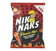 Simba Niknaks (All variants) (1 x 135g) | Makro