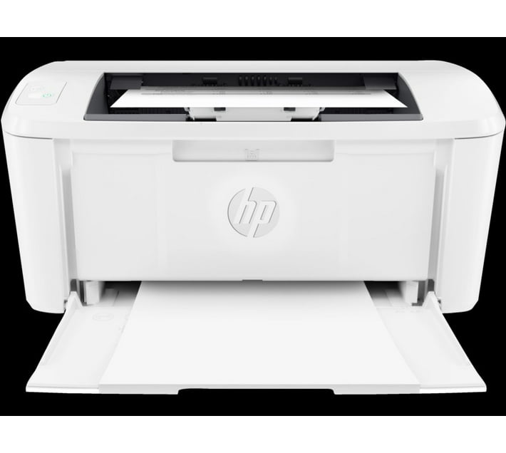 HP LaserJet M111w Printer Single Function WiFi Monochrome Laser Printer