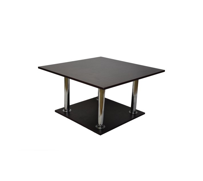 Coffee Table Square Makro