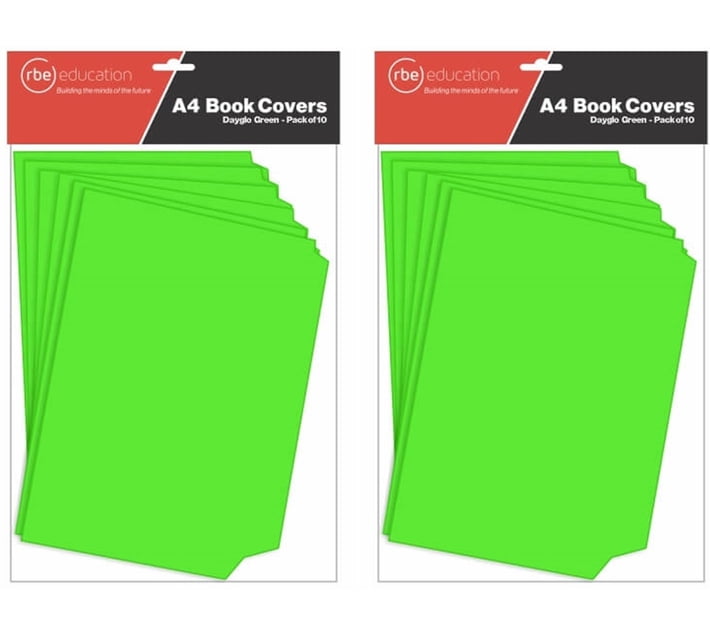Fischietto Di Sicurezza Acme 636 Tornado Slimline - Colore Verde DayGlo, 122 DBA, Approvato SOLAS, Senza Pallina
