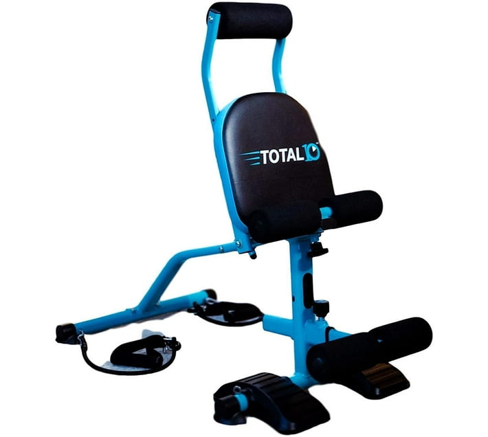 Makro online gym outlet equipment