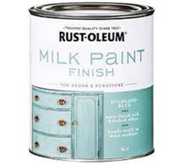 someone-s-in-a-makro-rust-oleum-milk-paint-finish-946ml-highland-blue-mood