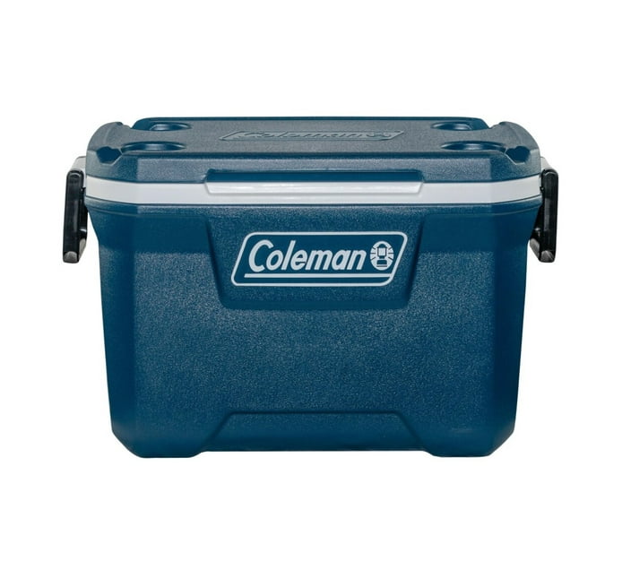 Cooler box cheap price makro