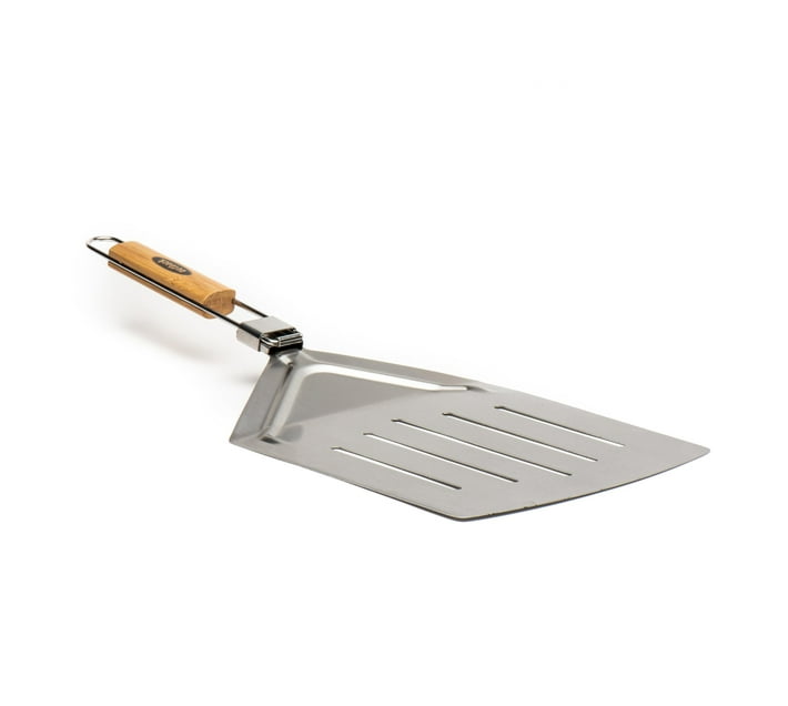 Outback Pizza Peel/Paddle Makro