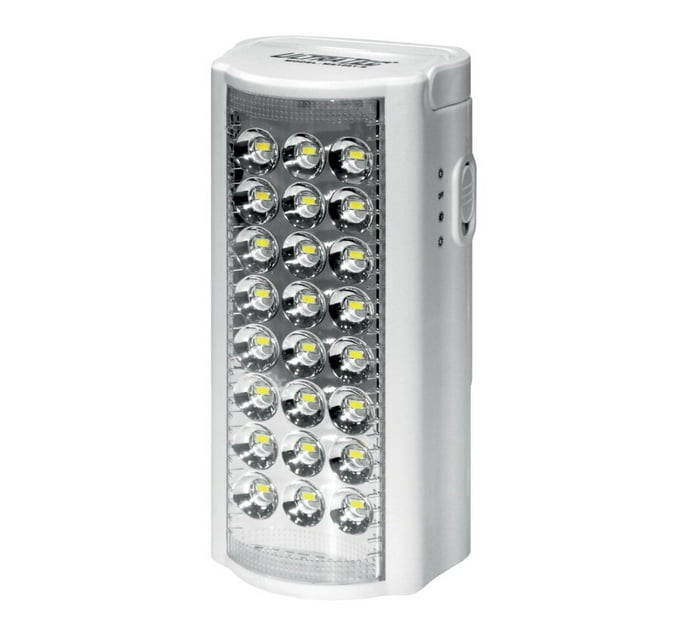 Ultratec LED Rechargeable Lantern Makro