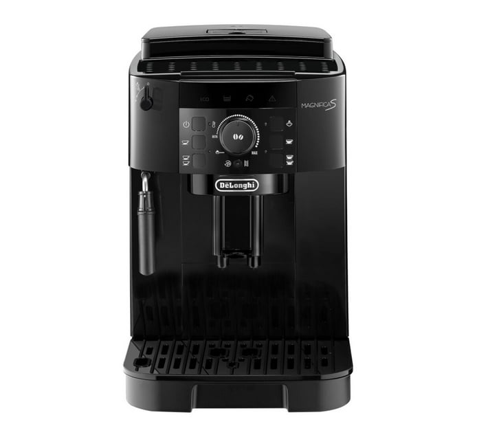 Buy Delonghi Magnifica Start 18 Cup Coffee Machine Black in Bulk