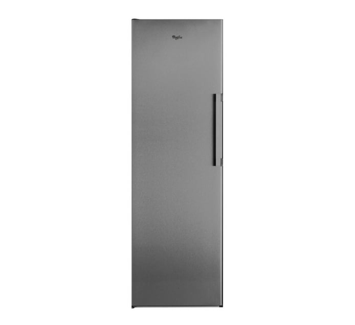 Whirlpool 260 l Upright All Frost Free Freezer Makro