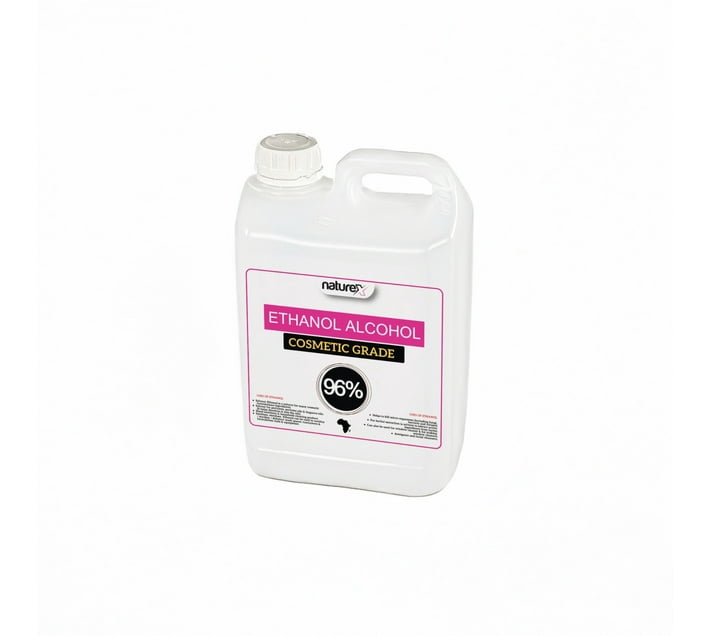 buy-naturex-ethanol-alcohol-cosmetic-grade-96-5l-liquid-toilet