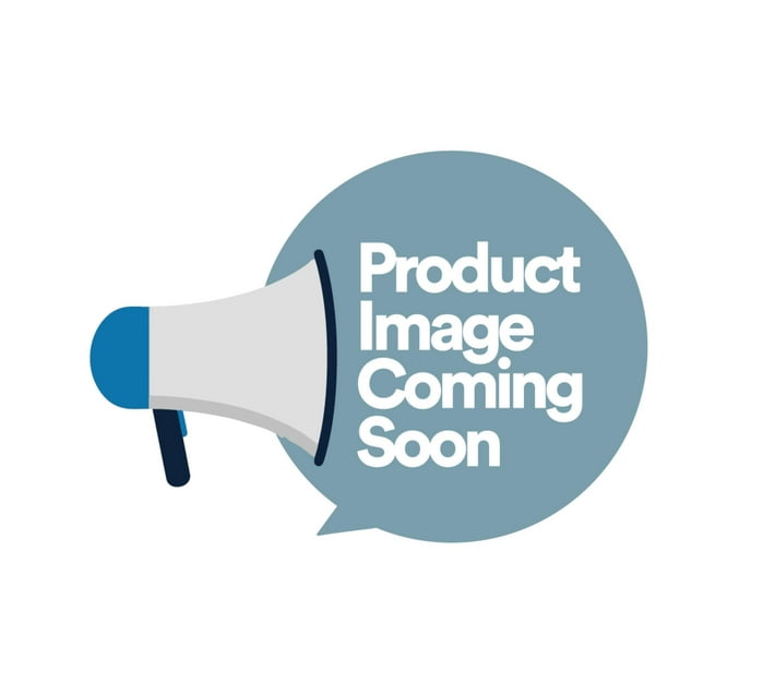 Someone’s in a Makro Acconet 6U Unassembled Fixed Wall Mount Swing Box ...