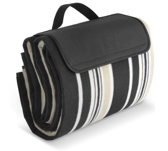 Someone’s in a Makro Giant Picnic Blanket Mood