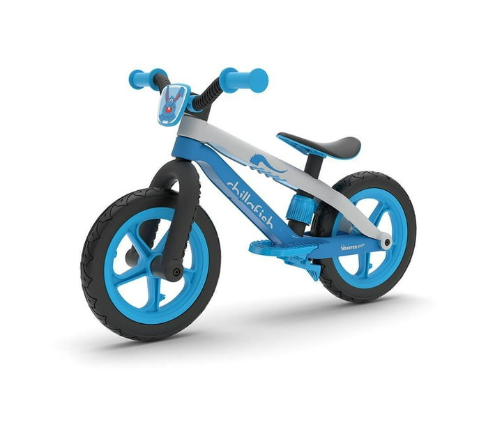 Makro balance hot sale bike