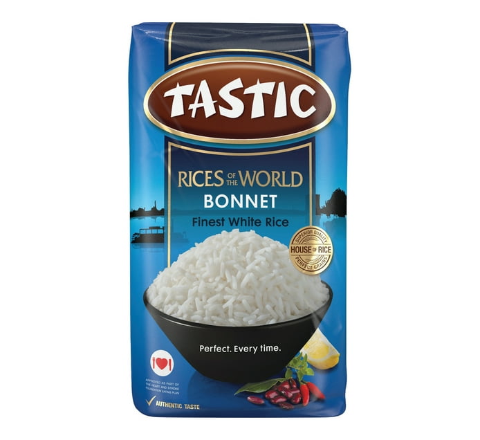 tastic-bonnet-white-rice-1-x-2kg-makro