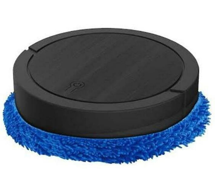 Solar Sorted Vacuum Cleaner Wet & Dry Wet & Dry Cleaner Makro