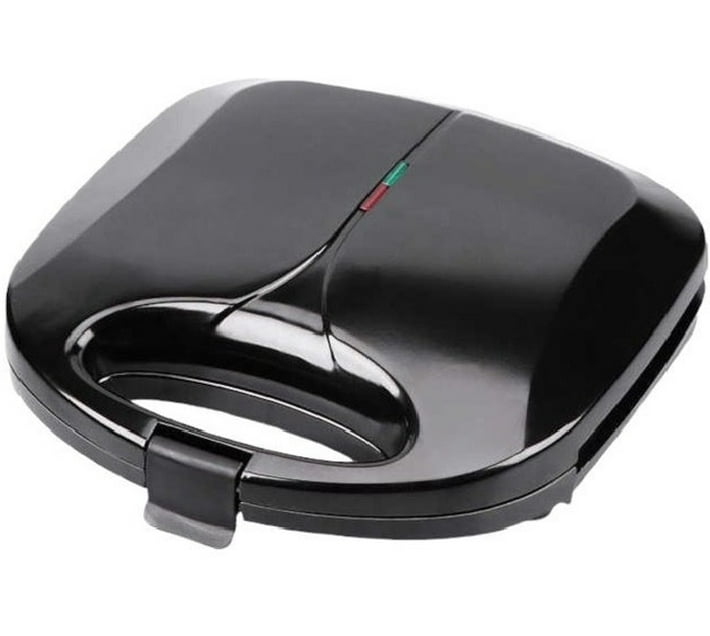 SA_TRADE RAF Top selling sandwich waffle maker Waffle Maker () Makro