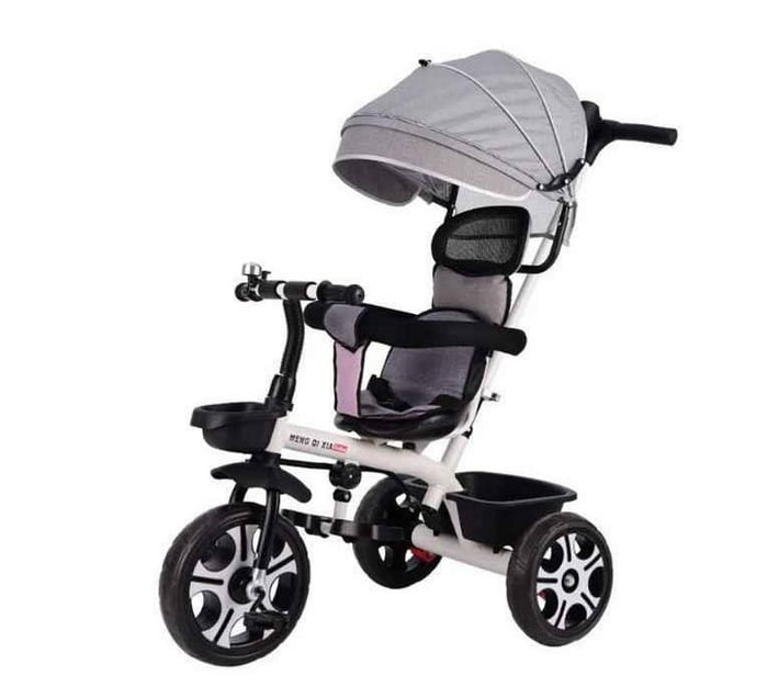 baby walker trike