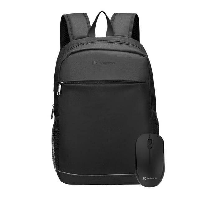 makro laptop bags