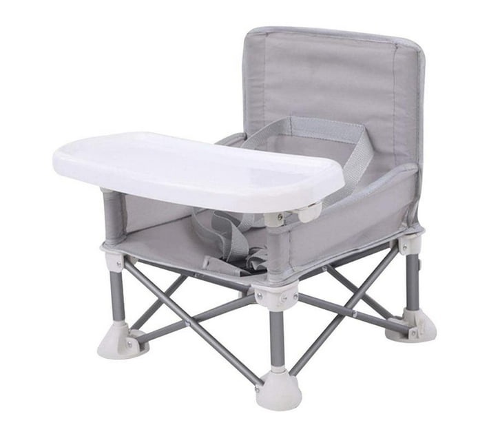 Feeding store chair makro