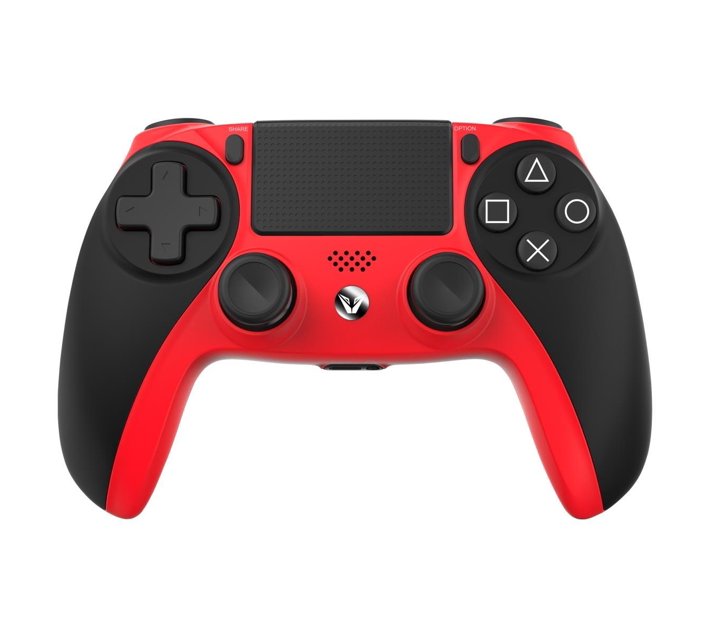 Someone’s in a Makro VX Gaming Wireless Controller for PlayStation 4