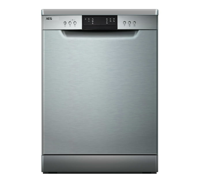 AEG 14Place Dishwasher Makro