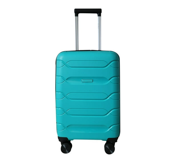 Tosca hotsell luggage makro