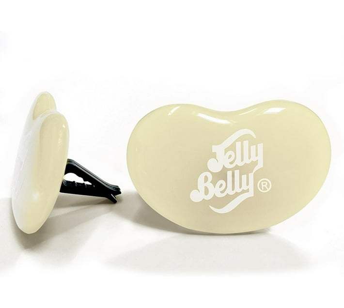 Jelly Belly Air Fresheners Vanilla Refill Makro