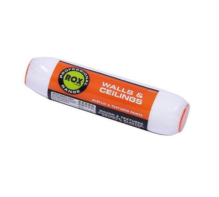 Someone’s in a Makro Rox Pro Walls & Ceilings R & T 230 mm 3 Pack