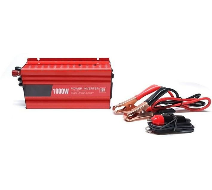 1000W Energy Saving Power Inverter Energy Saving Power Inverter 1000W