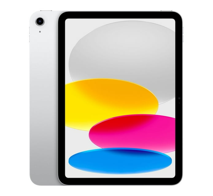 Buy Apple 256gb Ipad 10.9