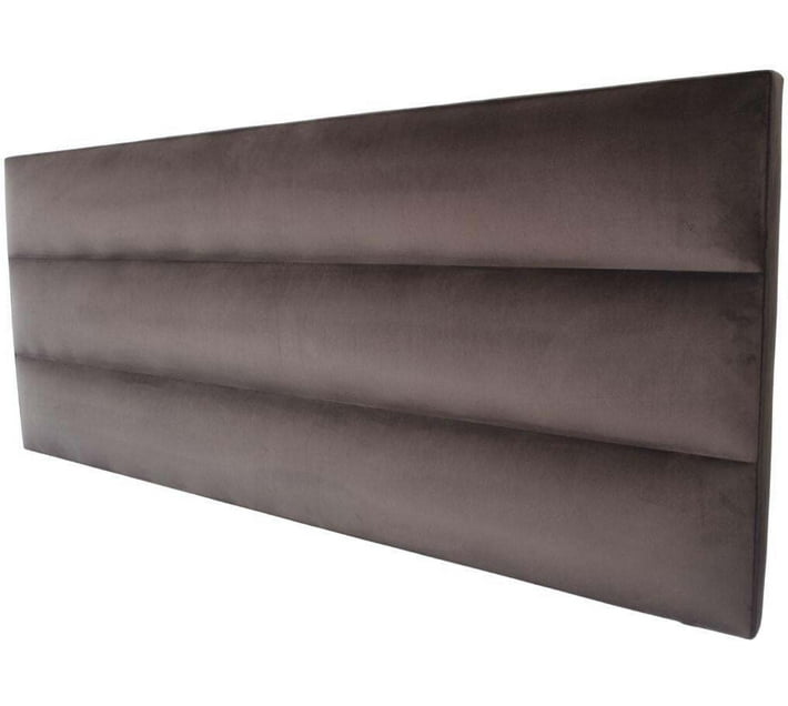 Zcreations Headboard_6 Bed Frame Makro