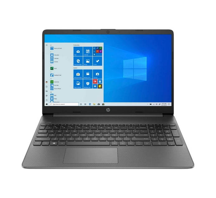 Makro laptop clearance deals